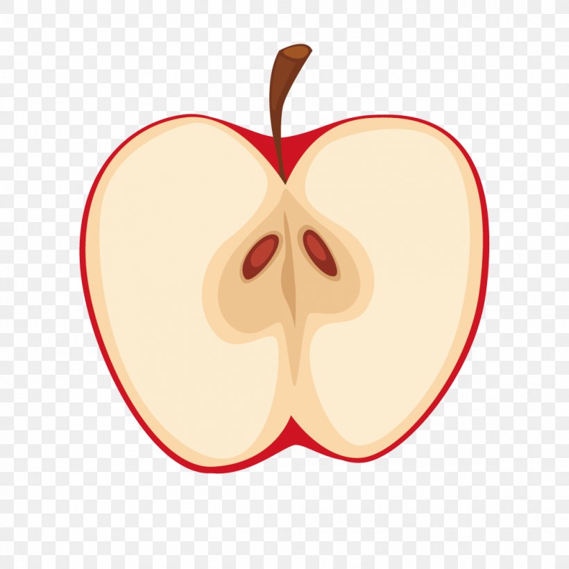 Fruit Auglis Apple, PNG, 1042x1042px, Fruit, Apple, Auglis, Food, Gratis Download Free