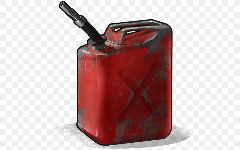 Fuel Jerrycan, PNG, 512x512px, Fuel, Drag And Drop, Interface, Jerrycan, Object Download Free