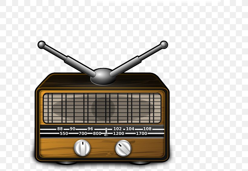 Golden Age Of Radio Antique Radio Internet Radio, PNG, 640x566px, Watercolor, Cartoon, Flower, Frame, Heart Download Free