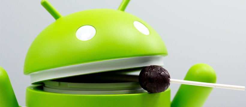 Google Nexus Android Lollipop Android Version History, PNG, 1380x600px, Google Nexus, Android, Android Ice Cream Sandwich, Android Lollipop, Android Version History Download Free
