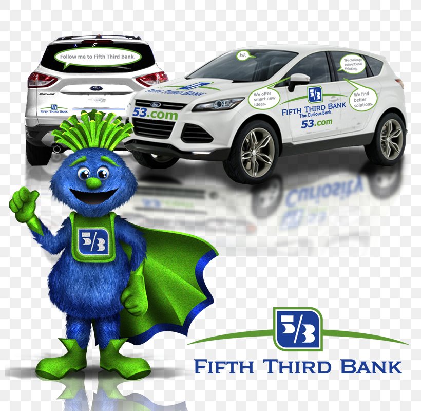 Graphic Design Advertising Car Logo, PNG, 800x800px, Advertising, Art Director, Automotive Design, Automotive Exterior, Bank Download Free