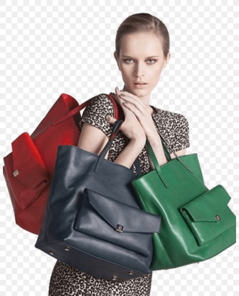 Handbag Carolina Herrera Fashion Clothing, PNG, 800x1016px, Handbag, Bag, Brand, Carolina Herrera, Clothing Download Free