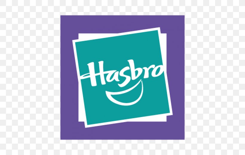 Hasbro Studios Logo Hasbro Interactive, PNG, 518x518px, Hasbro, Aqua, Area, Blue, Brand Download Free