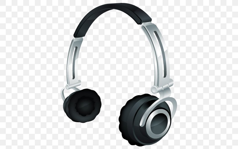 Headset Electronic Device Headphones, PNG, 512x512px, Microphone, Apple Earbuds, Audio, Audio Equipment, Directory Download Free