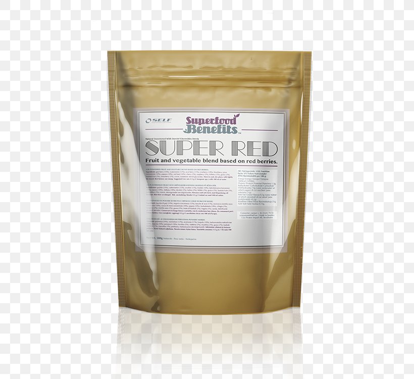 Health Green Coffee Extract Continental Shelf Water, PNG, 700x750px, Health, Amino Acid, Antioxidant, Artikel, Branchedchain Amino Acid Download Free