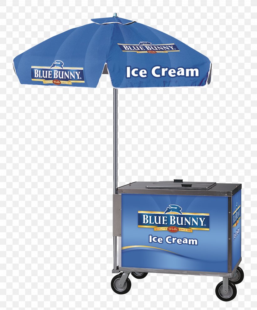 Ice Cream Cart Italian Ice Food Cart, PNG, 2247x2710px, Ice Cream, Cart, Cookie Dough, Cream, Dish Download Free