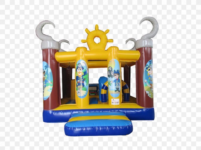 Inflatable Bouncers Packmaß Playground Slide Property, PNG, 1200x900px, Inflatable, Clown, Games, Inflatable Bouncers, Mini Download Free
