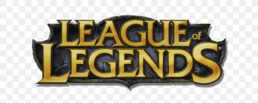 League Of Legends World Championship Defense Of The Ancients Riot Games Dota 2, PNG, 1600x640px, League Of Legends, Brand, Defense Of The Ancients, Dota 2, Electronic Sports Download Free