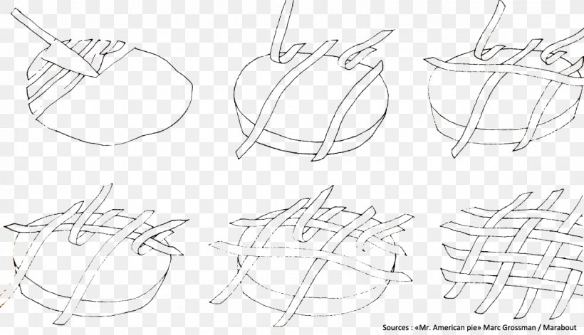 Line Art Point Sketch, PNG, 1181x679px, Line Art, Artwork, Black And White, Drawing, Head Download Free