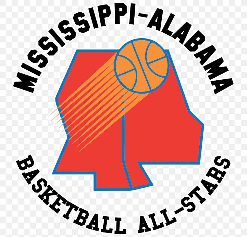 Mississippi Alabama Crimson Tide Men's Basketball NBA All-Star Game, PNG, 750x788px, Mississippi, Alabama, Alabama Crimson Tide Football, Allstar, Allstar Game Download Free