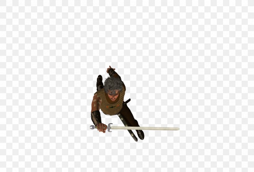 Monkey Sporting Goods Angle, PNG, 1206x815px, Monkey, Primate, Sport, Sporting Goods, Sports Equipment Download Free