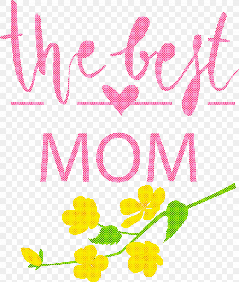 Mothers Day Super Mom Best Mom, PNG, 2543x2999px, Mothers Day, Backpack, Bag, Best Mom, Changing Bag Download Free