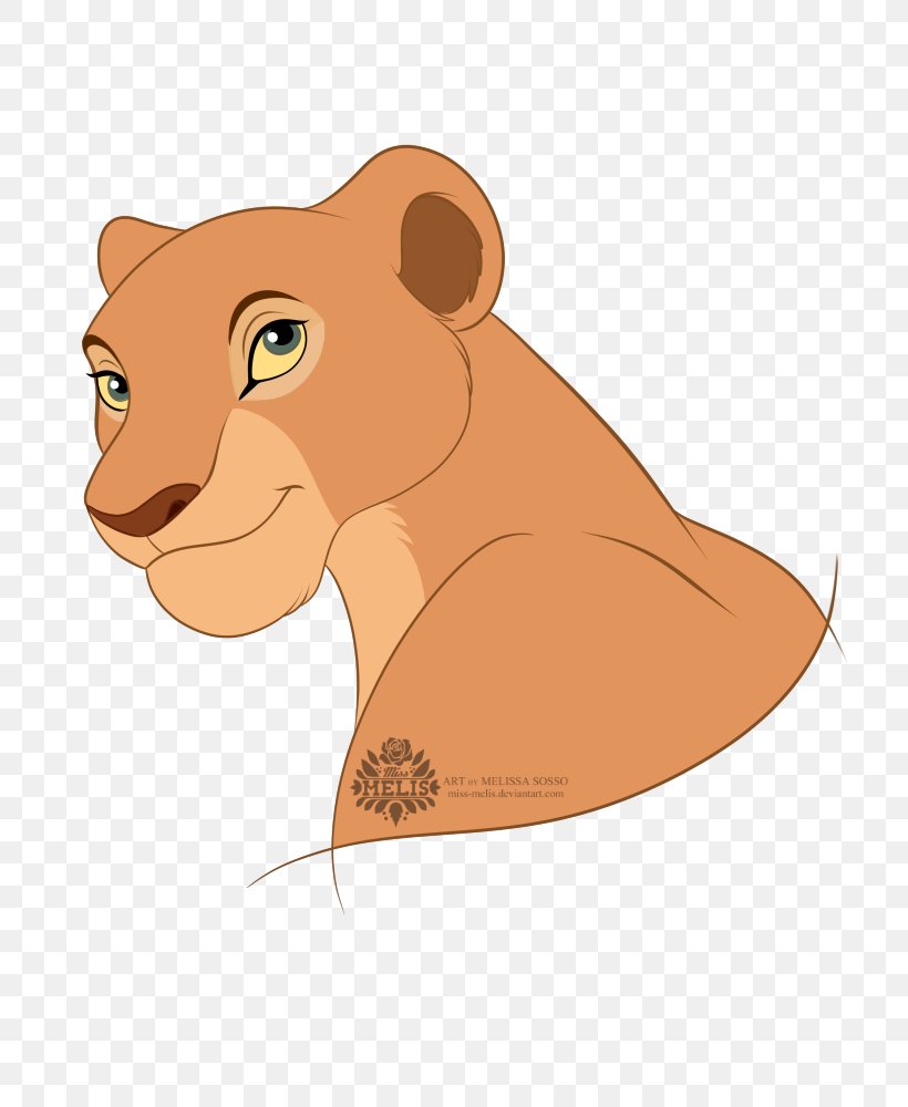 Nala Simba Lion Art, PNG, 771x1000px, Nala, Art, Artist, Big Cats, Carnivora Download Free