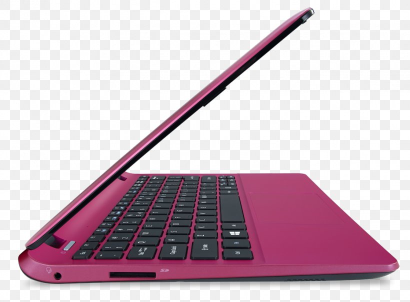 Netbook Laptop Celeron Acer Aspire Central Processing Unit, PNG, 1119x825px, Netbook, Acer, Acer Aspire, Acer Aspire E3111, Celeron Download Free