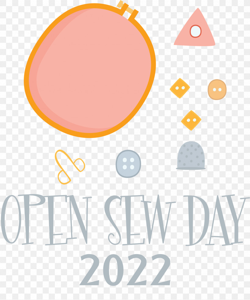 Open Sew Day Sew Day, PNG, 2507x3000px, Logo, Geometry, Line, Mathematics, Meter Download Free