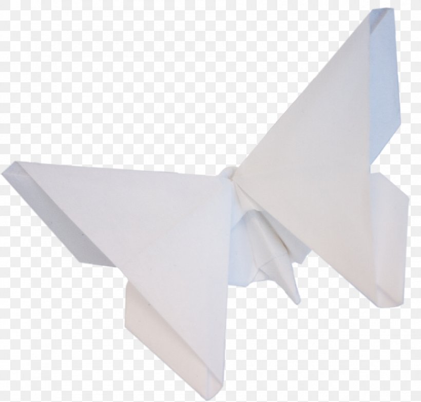 Origami STX GLB.1800 UTIL. GR EUR, PNG, 945x902px, Origami, Stx Glb1800 Util Gr Eur, Wing Download Free