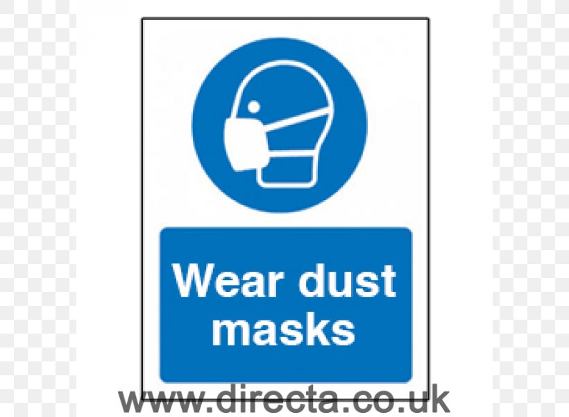 Personal Protective Equipment Clothing Dust Mask Welding Helmet, PNG, 768x600px, Personal Protective Equipment, Area, Blue, Brand, Clothing Download Free