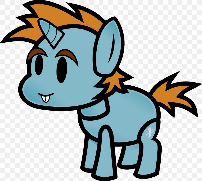 Pony Derpy Hooves Rarity Princess Cadance Twilight Sparkle, PNG, 1000x894px, Pony, Animal Figure, Apple Bloom, Applebloom, Artwork Download Free