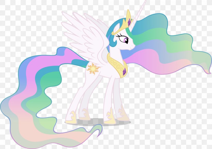 Princess Celestia Pony, PNG, 1066x750px, Princess Celestia, Animal Figure, Art, Artist, Bird Download Free