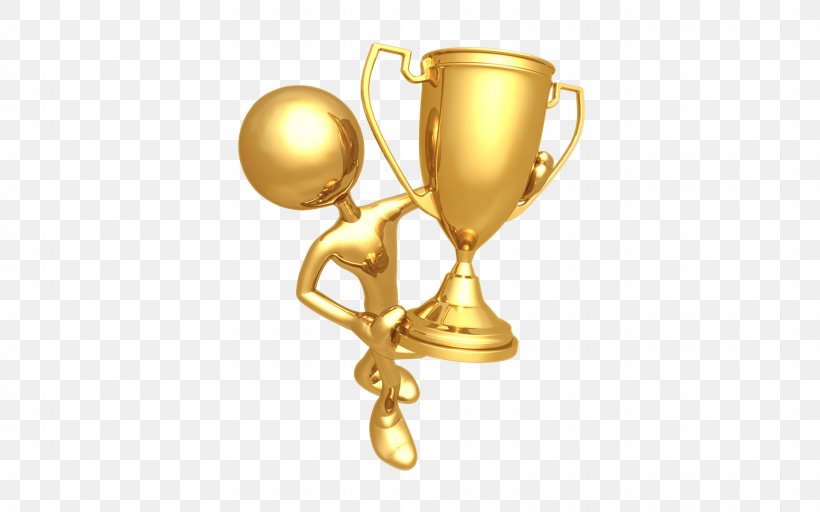 Prize Award Trophy Competition Clip Art, PNG, 1920x1200px, Prize, Award, Brass, Ceremony, Competition Download Free