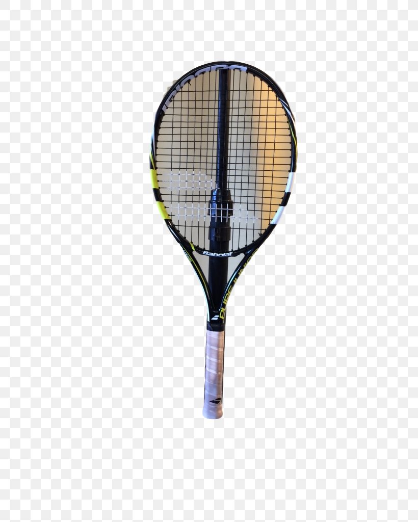 Racket Tennis Rakieta Tenisowa String, PNG, 768x1024px, Racket, Rackets, Rakieta Tenisowa, Sports Equipment, String Download Free