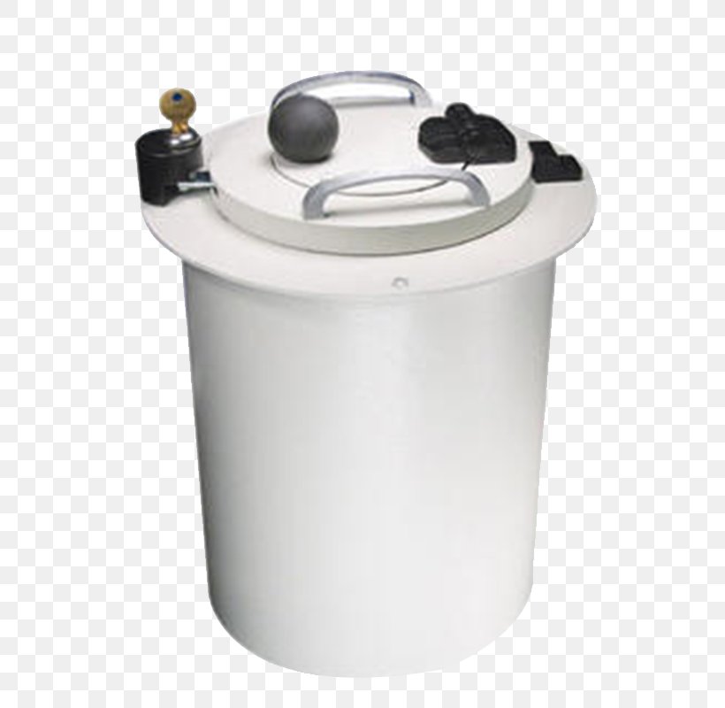Sharps Waste Energy Intermodal Container Rubbish Bins & Waste Paper Baskets, PNG, 800x800px, Sharps Waste, Beta Particle, Container, Cylinder, Energy Download Free