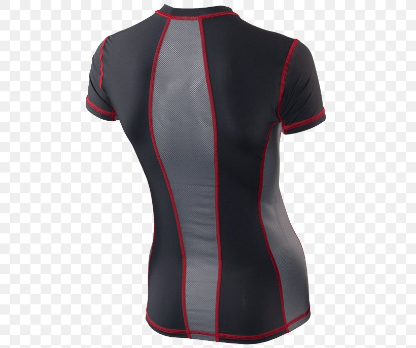 Shoulder Sleeve Shirt, PNG, 686x686px, Shoulder, Active Shirt, Black, Black M, Jersey Download Free