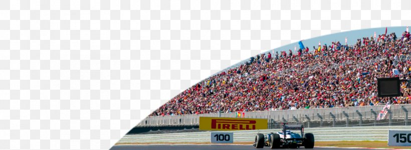 Stadium Mode Of Transport Sports Race Track Product, PNG, 964x354px, Stadium, Arena, Mode Of Transport, Race, Race Track Download Free