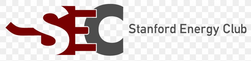 Stanford University Logo Brand, PNG, 1510x373px, Stanford University, Brand, Logo, Red, Text Download Free