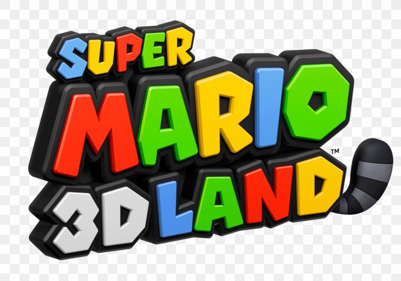 Super Mario 3D Land Super Mario 3D World New Super Mario Bros Super Mario Bros. Luigi, PNG, 1024x719px, Super Mario 3d Land, Boos, Brand, Logo, Luigi Download Free
