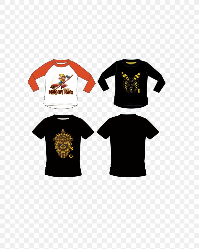 T-shirt Clothing, PNG, 2000x2500px, Tshirt, Brand, Cartoon, Clothing, Computer Font Download Free