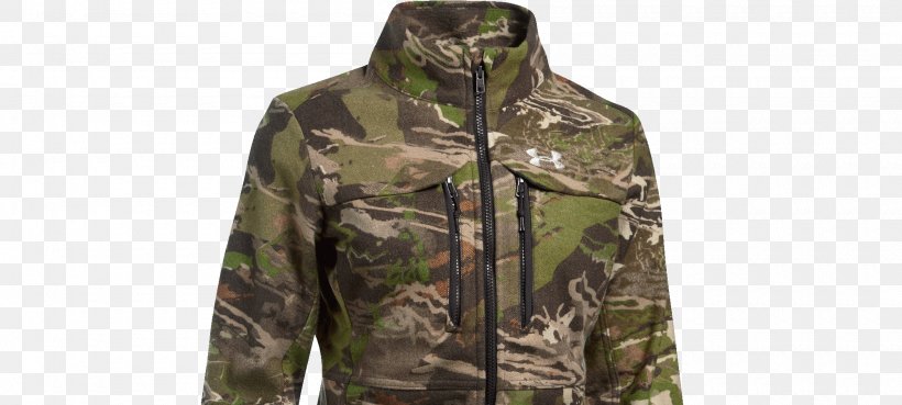 T-shirt Jacket Hoodie Under Armour Clothing, PNG, 2000x900px, Tshirt, Camouflage, Clothing, Dress, Hood Download Free