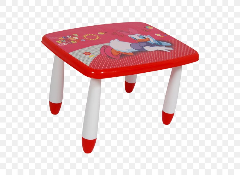 Table Plastic Chair Child Stool, PNG, 600x600px, Table, Armoires Wardrobes, Chair, Child, Furniture Download Free