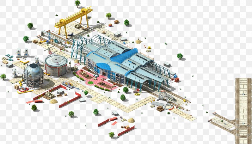 Train Station Rail Transport Cargo Transport Hub, PNG, 1526x876px, Train, Architectural Engineering, Cargo, Engineering, Factory Download Free