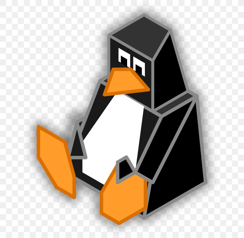 Tux Racer Linux LiMux Computer Software, PNG, 662x800px, Tux Racer, Computer Software, Free Software, Gnu, Limux Download Free