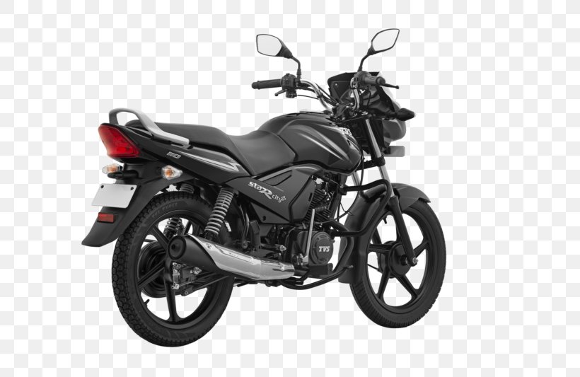 TVS Sport TVS Motor Company Image Television Bicycle, PNG, 800x533px, Tvs Sport, Automotive Exhaust, Automotive Exterior, Bicycle, Blue Download Free