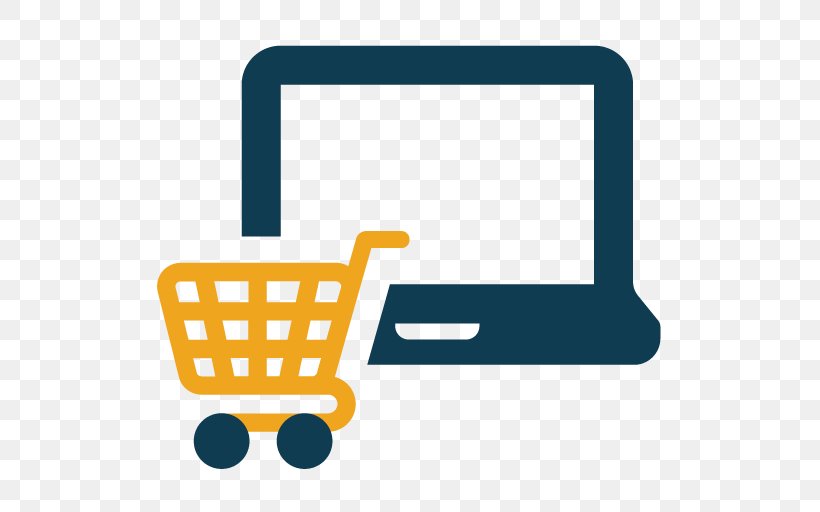 Website Development E-commerce Electronic Business Retail, PNG, 512x512px, Website Development, Area, Business, Businesstobusiness Service, Communication Download Free