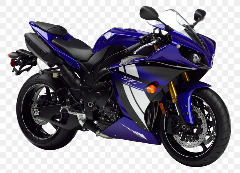 Yamaha YZF-R1 Yamaha Motor Company Motorcycle Fairing Yamaha YZF-R6, PNG, 1180x853px, Yamaha Yzfr1, Automotive Design, Automotive Exhaust, Automotive Exterior, Automotive Lighting Download Free