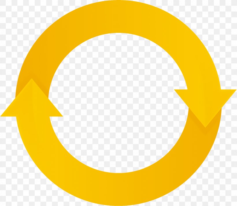 Yellow Circle Line Clip Art Font, PNG, 1064x928px, Yellow, Symbol Download Free