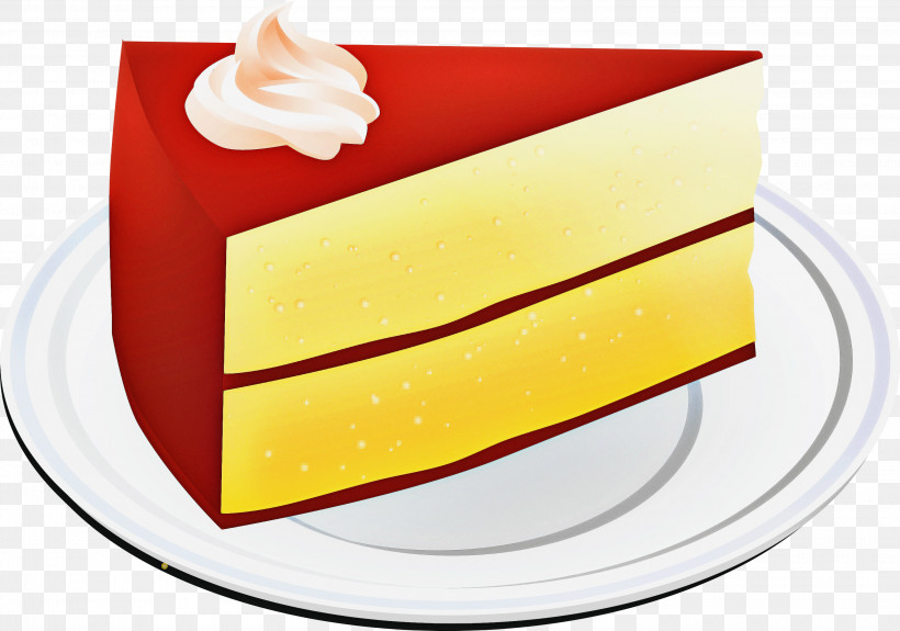 Yellow Flan Food Cuisine Dish, PNG, 3000x2106px, Yellow, Bavarian Cream, Cream, Cuisine, Dairy Download Free