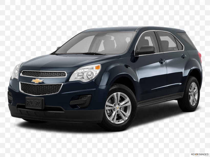 2015 GMC Terrain Chevrolet Equinox 2017 GMC Terrain 2010 GMC Terrain, PNG, 1280x960px, 2010 Gmc Terrain, 2017 Gmc Terrain, Gmc, Allwheel Drive, Automotive Design Download Free