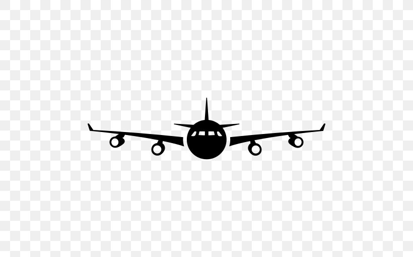 Airplane Flight Aircraft Car Transport, PNG, 512x512px, Airplane, Air Travel, Aircraft, Airport, Allinclusive Resort Download Free
