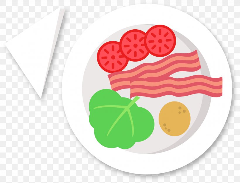Bacon Roll Breakfast, PNG, 1409x1073px, Bacon, Bacon Roll, Breakfast, Clip Art, Cuisine Download Free