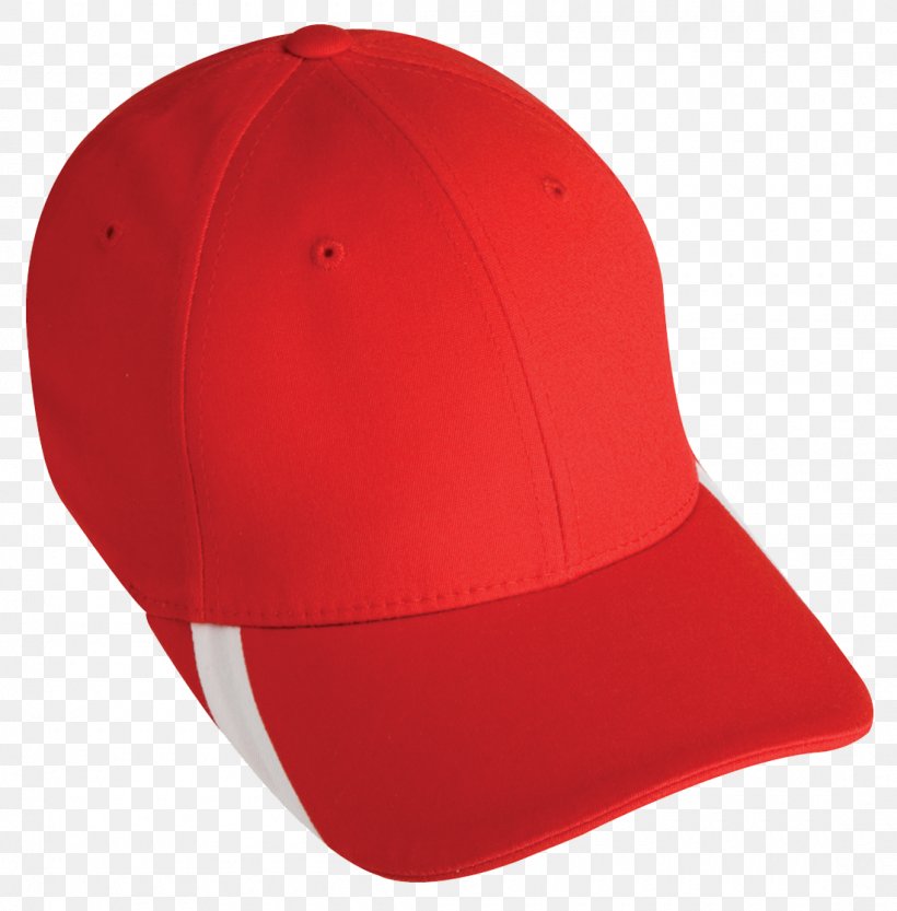 Baseball Cap Olive Color Red, PNG, 1100x1118px, Baseball Cap, Beanie, Cap, Carolina Blue, Color Download Free
