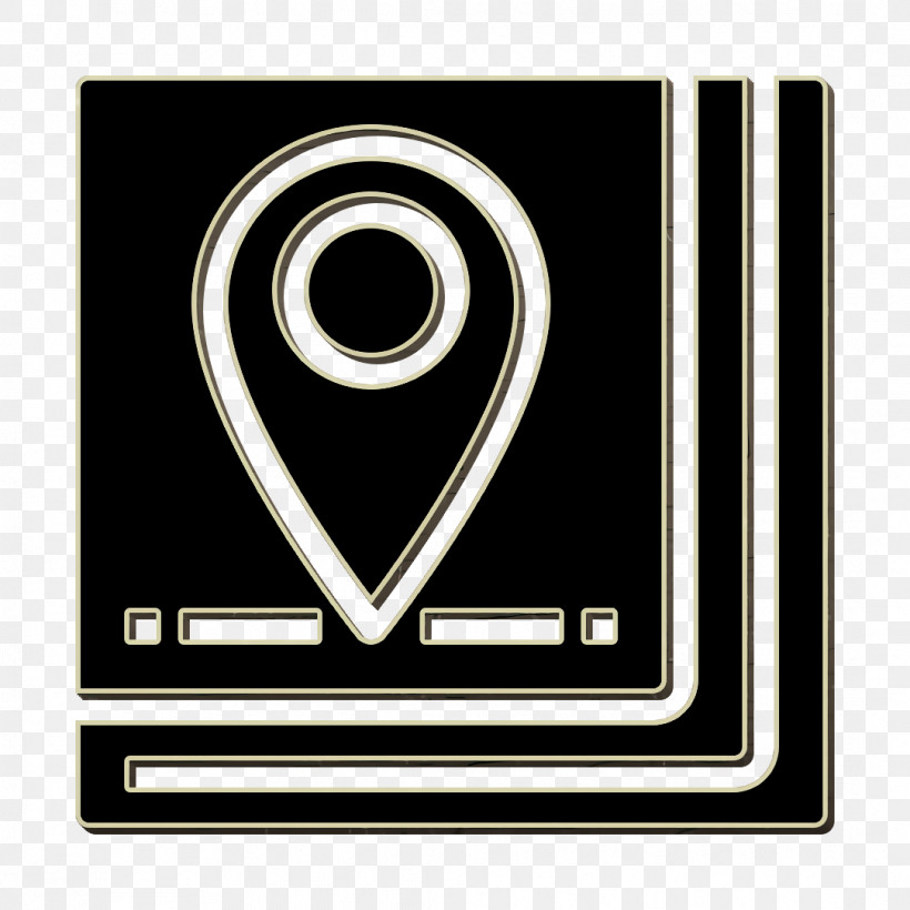 Book Icon Navigation And Maps Icon Tourist Icon, PNG, 1084x1084px, Book Icon, Blackandwhite, Circle, Line, Logo Download Free