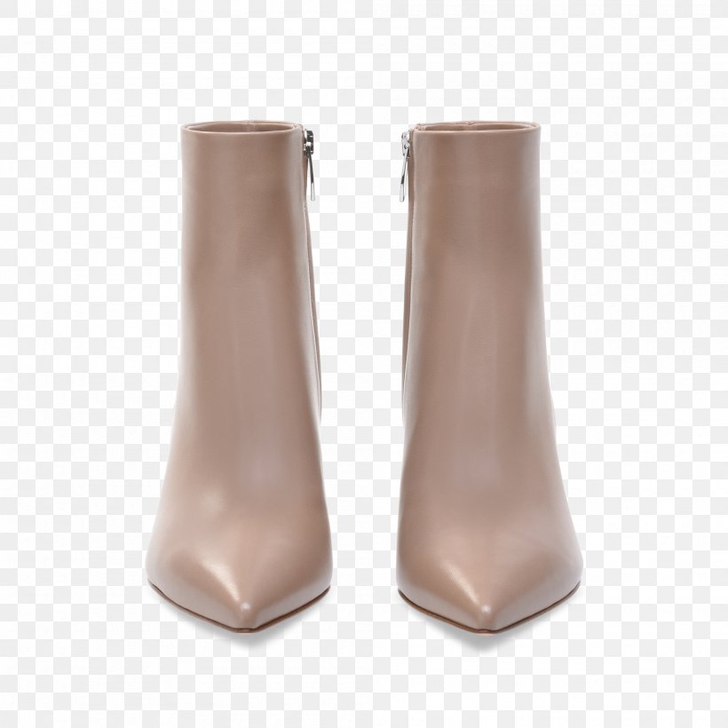 Boot Ankle Shoe, PNG, 2000x2000px, Boot, Ankle, Beige, Brown, Footwear Download Free