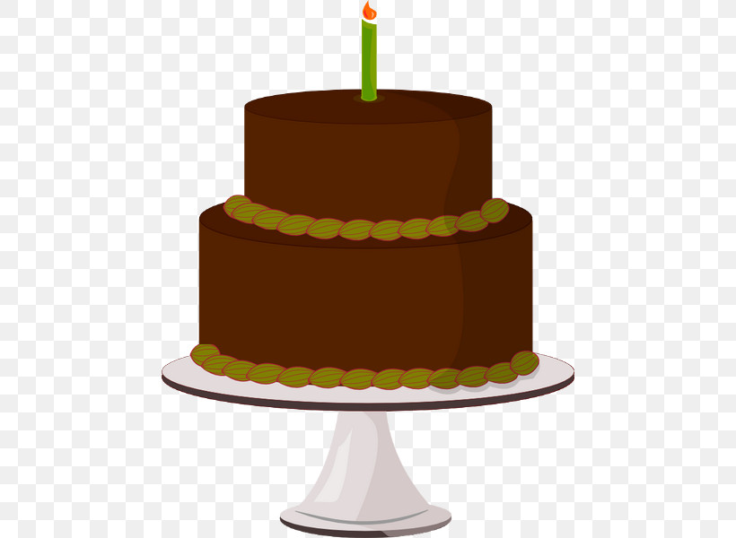 Cake Food Dessert Green Baked Goods, PNG, 460x600px, Cake, Baked Goods, Chocolate Cake, Cuisine, Dessert Download Free