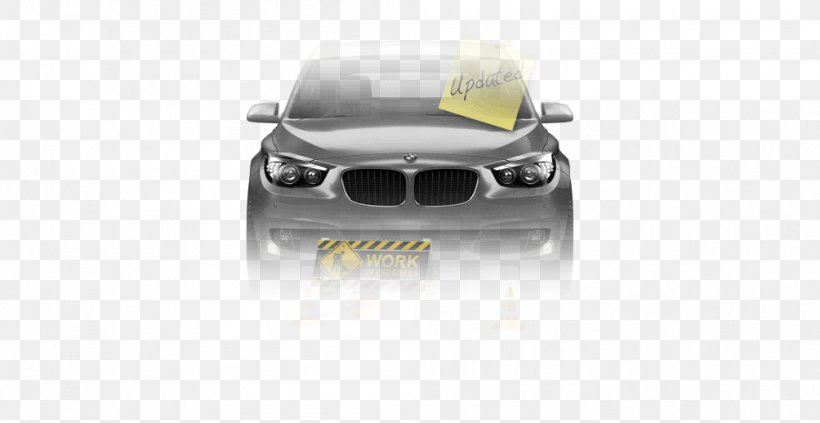 Car BMW 5 Series Gran Turismo BMW 1 Series Grille, PNG, 1004x518px, Car, Auto Part, Automotive Design, Automotive Exterior, Automotive Lighting Download Free