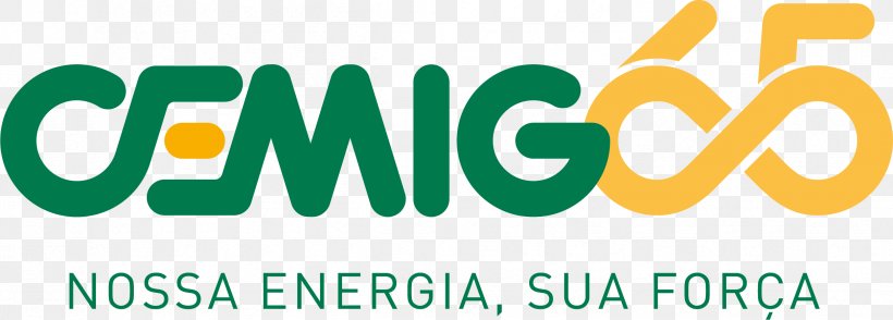 CEMIG, PNG, 2421x870px, Electrical Energy, Area, Brand, Business, Energy Download Free