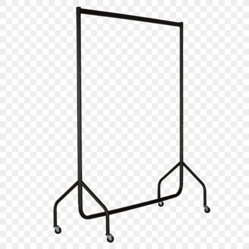 Clothes Hanger Clothing Coat & Hat Racks Sweater, PNG, 1425x1425px, Clothes Hanger, Area, Armoires Wardrobes, Black And White, Clothes Shop Download Free